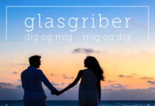 Sommersang om af blive ramt