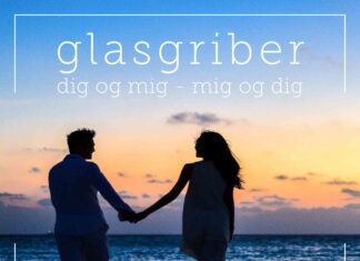 Sommersang om af blive ramt