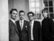 Selv på to meters afstand rammer Mansfields debutalbum lige i hjertet