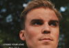 Micky Skeel “Losing Your Love”