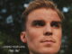Micky Skeel “Losing Your Love”