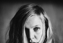 Ny single fra Liva Mo