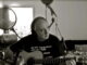 Carl King udgiver “Irregular Heartbeat”