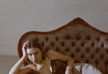 jane “NLT (What Erykah Said)”