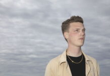 På jagt efter sammensmeltningen af det enkle og det komplekse