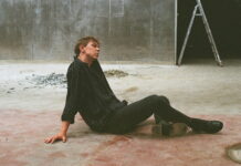 JEONA – pop i ærlighedens navn