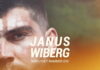 Janus Wiberg – ”Når Lyset Rammer Dig”