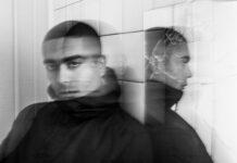 KESI annoncerer sin største indendørs koncert til dato!