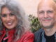Lei Moe feat. Troels Lyby: ”Honey”