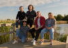 MAJA deler den første sang fra debut EP