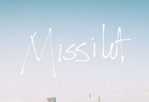 Lukas Vanggaard med første udspil fra kommende EP