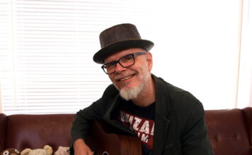 Rimelige sange for børn