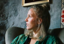 Sorgfuld samhørighed på smuk albumdebut