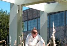 Liva Mo favner tabet af drømme på ny sjælfuld single