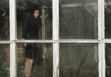 Helena Gao udsender eksperimenterende popsingle