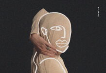 FILIPPA Forbidden Feelings