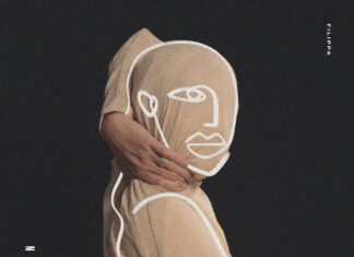 FILIPPA Forbidden Feelings
