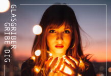 Glasgriber – Gribe dig