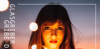 Glasgriber – Gribe dig