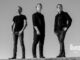 ibens udsender nyt album “Cocio & beton”