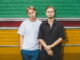 VELOUR – “Glem Det”
