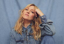 Ny single fra Sys Bjerre