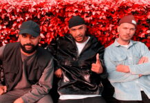 Kender du et sted hvor der er happy hour?