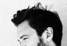 Ny single fra Ekkoarkitekt