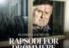RAPSODI FOR DRØMMERE – Dogme-pop fra Jordens Kant