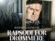 RAPSODI FOR DRØMMERE – Dogme-pop fra Jordens Kant