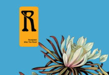 Rumpistol – After The Flood