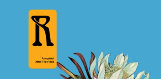 Rumpistol – After The Flood