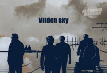 Livet forstås baglæns