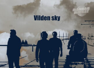 Livet forstås baglæns