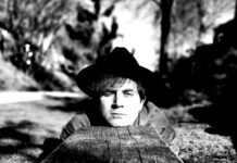 “Where the line is drawn”