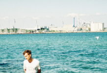 Frisk Prins fra Århus