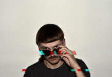 Lou Z – Honey. Cobra.