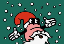 Bjarke & The Beerbellys feat. Michael Carøe