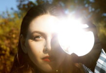 Fallulah markerer sit tiår på musikscenen med albumudgivelse