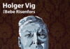 Dragende og nyskabende album behandler eksistentiel tvivl