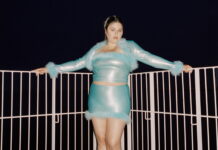 Jada annoncerer sine to største headliner shows til dato