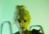 Lydmor “The Gadget Song”