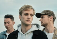 Mob Wars “Situvidual”