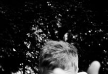 Drømmende dansk indie pop