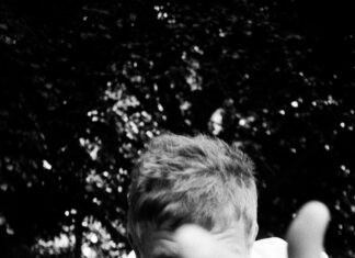 Drømmende dansk indie pop