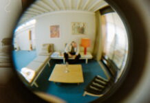 Music For Making Babies