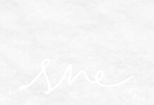 Pernille Sejlund – “Sne”