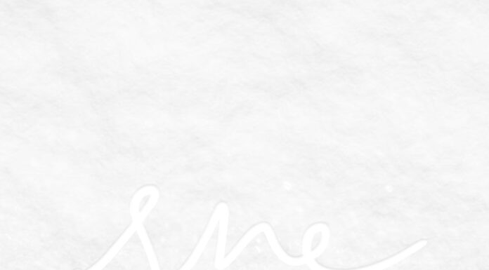Pernille Sejlund – “Sne”