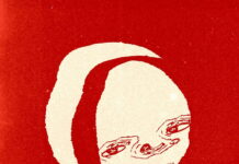 PRISMA udsender EP’en “Her”