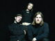 Dansk trio er tilbage med tracket ”Promise”
